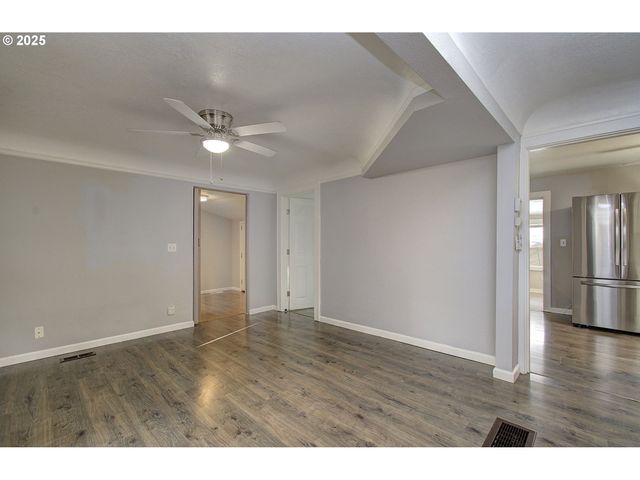 12700 Se 27TH Ave, Milwaukie, OR 97222