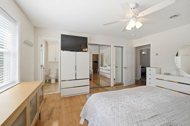 1 Penny Lane, West Nyack, NY 10994