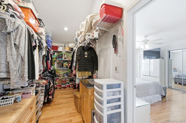 1 Penny Lane, West Nyack, NY 10994