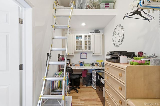 1 Penny Lane, West Nyack, NY 10994