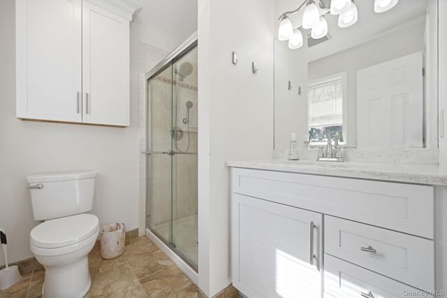 1 Penny Lane, West Nyack, NY 10994