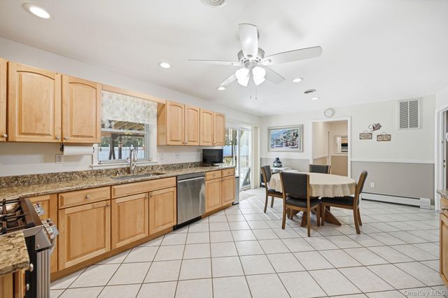 1 Penny Lane, West Nyack, NY 10994