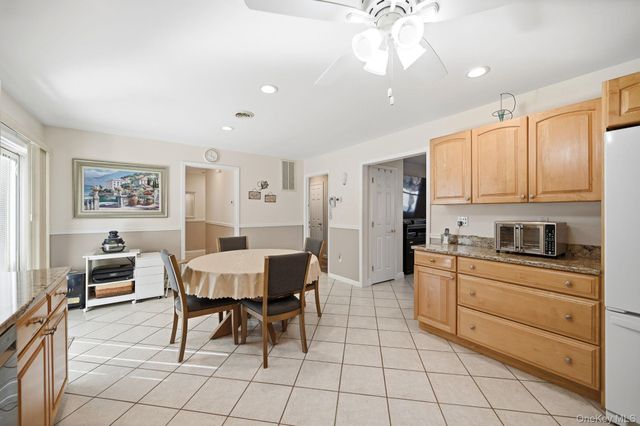 1 Penny Lane, West Nyack, NY 10994