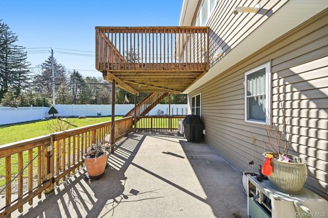 1 Penny Lane, West Nyack, NY 10994