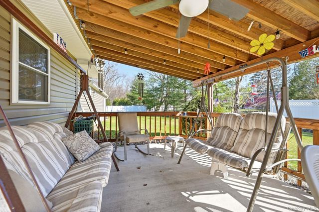 1 Penny Lane, West Nyack, NY 10994