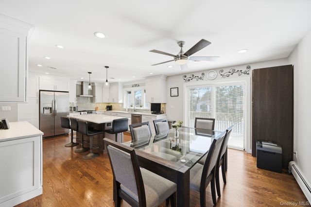 1 Penny Lane, West Nyack, NY 10994