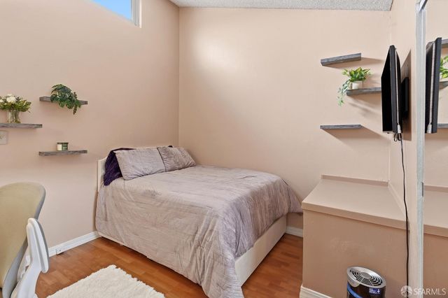 2467 Rowntree Way 203B, South San Francisco, CA 94080