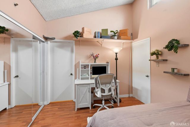 2467 Rowntree Way 203B, South San Francisco, CA 94080