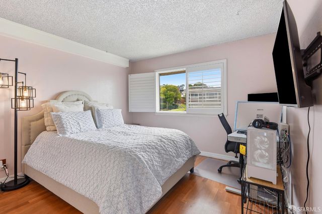 2467 Rowntree Way 203B, South San Francisco, CA 94080