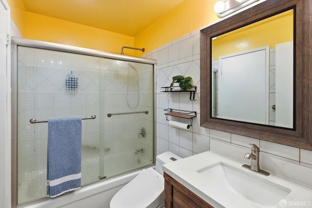 2467 Rowntree Way 203B, South San Francisco, CA 94080