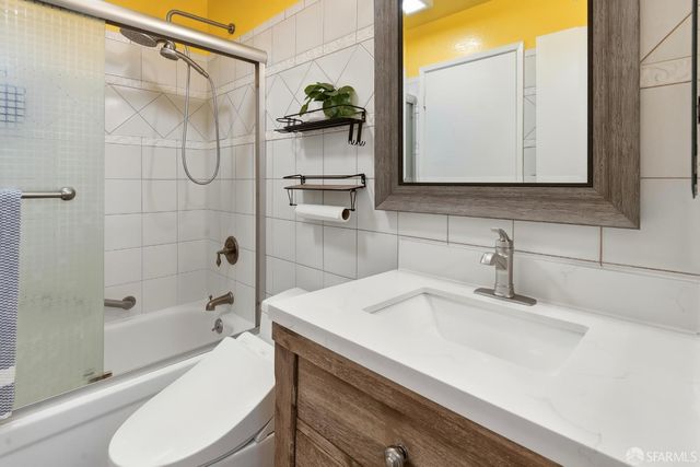 2467 Rowntree Way 203B, South San Francisco, CA 94080