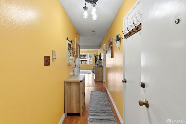 2467 Rowntree Way 203B, South San Francisco, CA 94080