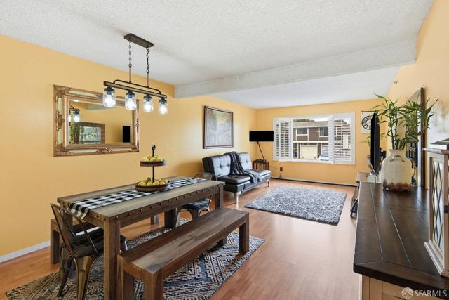 2467 Rowntree Way 203B, South San Francisco, CA 94080