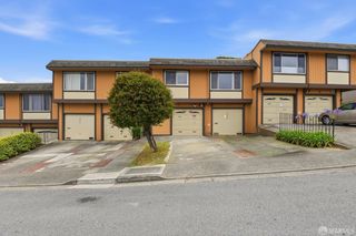2467 Rowntree Way 203B, South San Francisco, CA 94080
