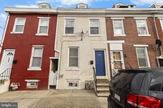 530 NORRIS ST, Norristown, PA 19401