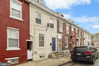 530 NORRIS ST, Norristown, PA 19401