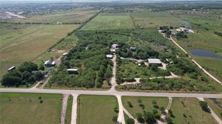 6144 Turnersville RD, Creedmoor, TX 78610