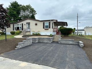 3 Anna Street, Raynham, MA 02767
