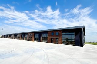 5645 12th Avenue NE 4, Fargo, ND 58102