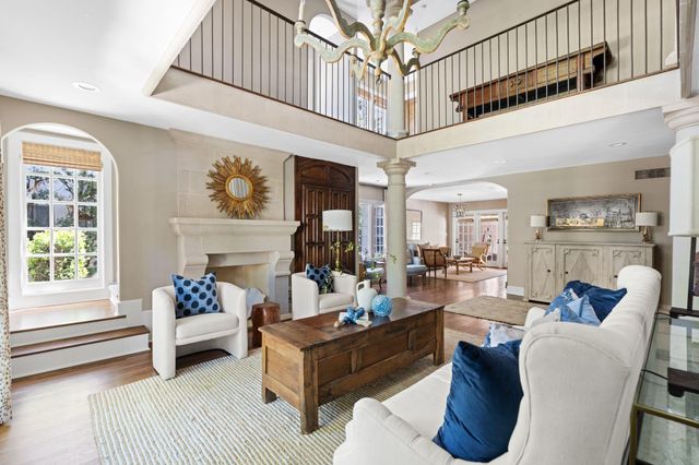 2103 South Boulevard, Houston, TX 77098