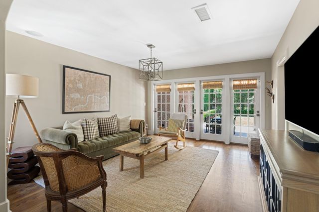 2103 South Boulevard, Houston, TX 77098