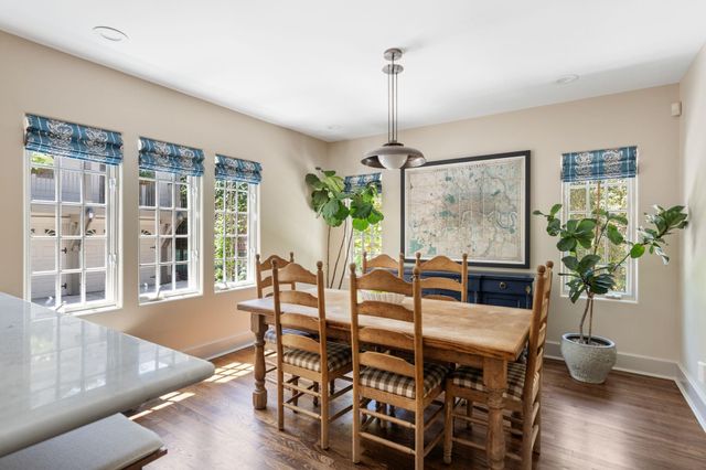 2103 South Boulevard, Houston, TX 77098