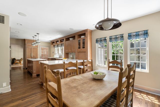 2103 South Boulevard, Houston, TX 77098