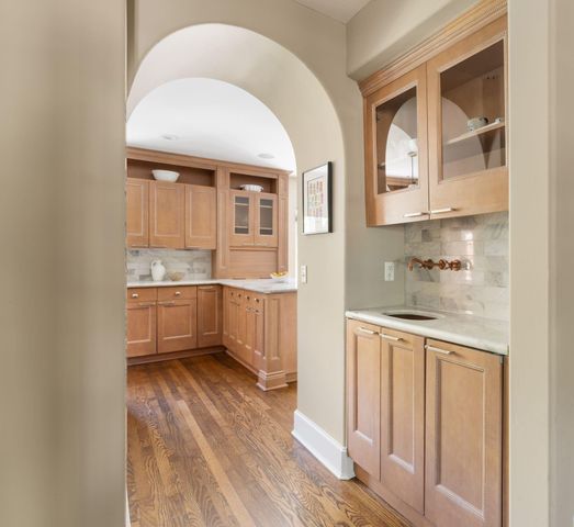 2103 South Boulevard, Houston, TX 77098