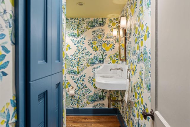 2103 South Boulevard, Houston, TX 77098