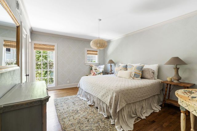 2103 South Boulevard, Houston, TX 77098