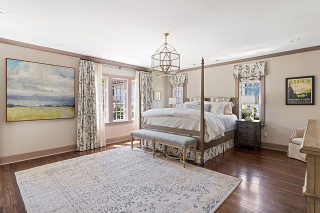 2103 South Boulevard, Houston, TX 77098