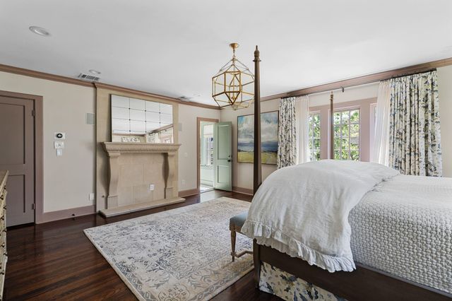 2103 South Boulevard, Houston, TX 77098