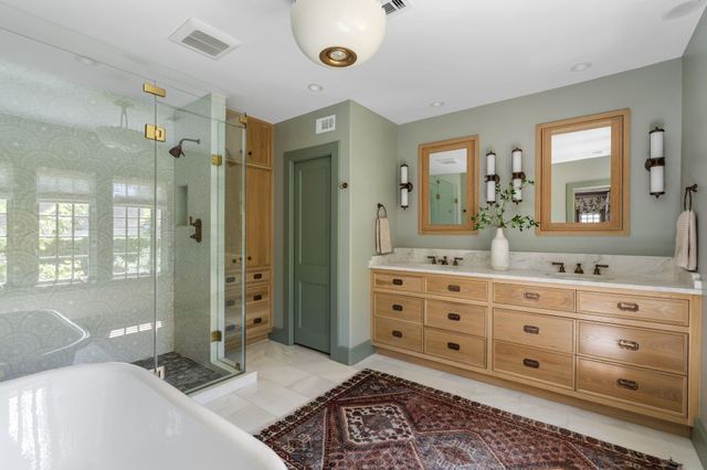 2103 South Boulevard, Houston, TX 77098