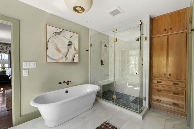 2103 South Boulevard, Houston, TX 77098