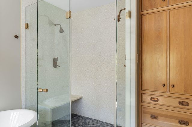 2103 South Boulevard, Houston, TX 77098