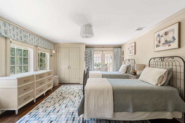 2103 South Boulevard, Houston, TX 77098