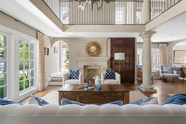 2103 South Boulevard, Houston, TX 77098