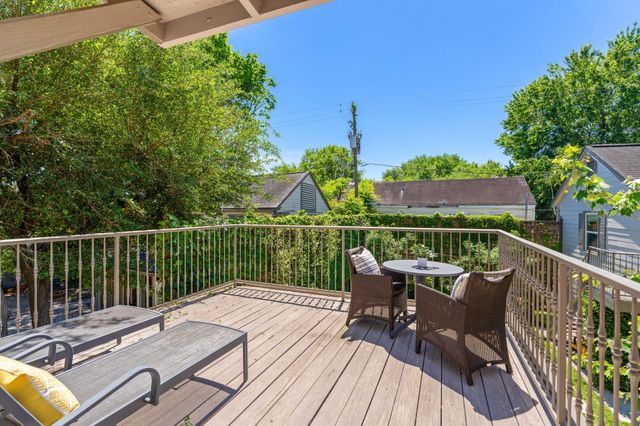 2103 South Boulevard, Houston, TX 77098