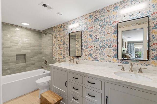 2103 South Boulevard, Houston, TX 77098