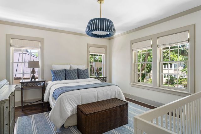 2103 South Boulevard, Houston, TX 77098