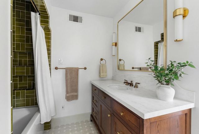 2103 South Boulevard, Houston, TX 77098