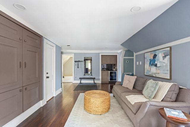 2103 South Boulevard, Houston, TX 77098