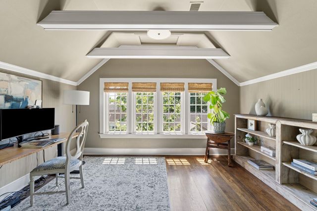 2103 South Boulevard, Houston, TX 77098