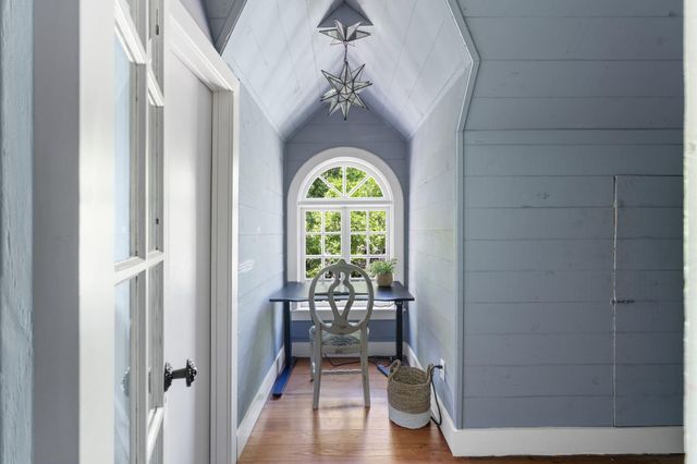 2103 South Boulevard, Houston, TX 77098