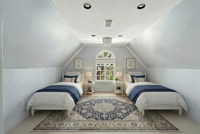 2103 South Boulevard, Houston, TX 77098