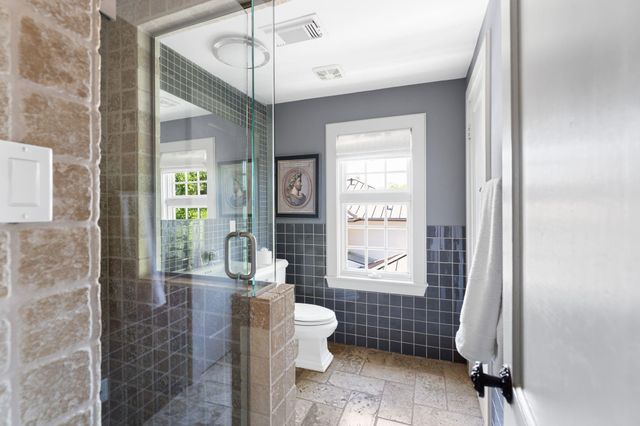 2103 South Boulevard, Houston, TX 77098