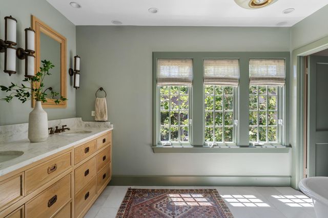 2103 South Boulevard, Houston, TX 77098