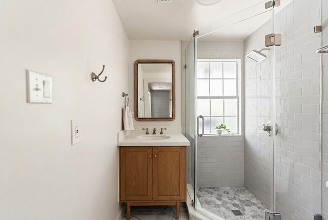 2103 South Boulevard, Houston, TX 77098