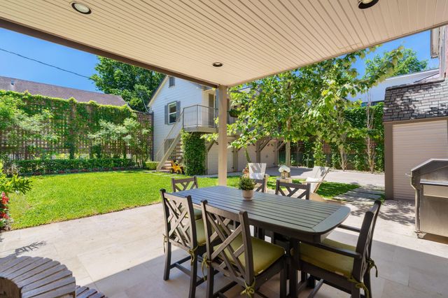 2103 South Boulevard, Houston, TX 77098