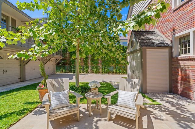 2103 South Boulevard, Houston, TX 77098